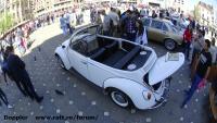 Imagine atasata: Retroparada primaverii - 2016.04.16- 318.jpg